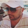 heinevik profil fotoğrafı