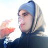 Profilbild von Link