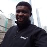 Obinna Nnenanya profil fotoğrafı
