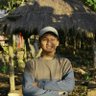 Profilbild von Ilham Adriansah