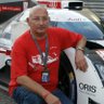 Auto Sport's profile picture