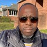William Molette III's profile picture