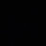 FR profil fotoğrafı