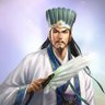 高杉亮's profile picture