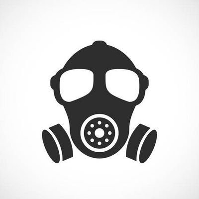 DRONE_X001's profile picture