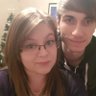 Kirsty profil fotoğrafı