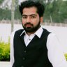 Фото профиля Javaid Khan