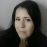 Marija Arizanović profil fotoğrafı