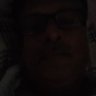 Amir Ahmed's profile picture