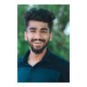 prajwalkshtriya10 profil fotoğrafı
