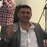 tombabomba's profile picture