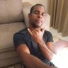 Anderson Sap profil fotoğrafı
