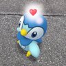 ใใ@ใตใณใบโ๏ธใLILAS๐ค๐'s profile picture