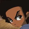 Фото профиля Huey Freeman