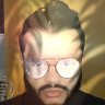 marcelo_castro.txt's profile picture