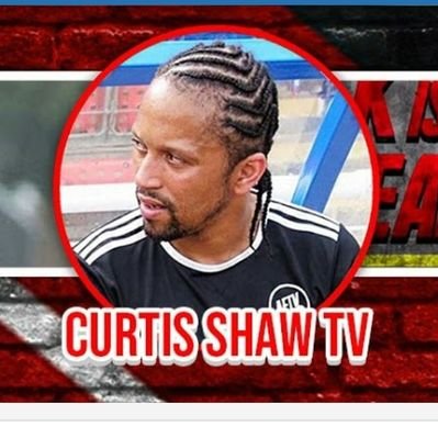 Curtis Shaw's profile picture