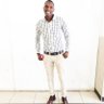 Supa Zertah's profile picture