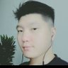 醜孩兒 profil fotoğrafı
