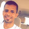 ناصر محمد profil fotoğrafı