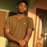Kobby OT's profile picture