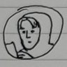 Фото профиля glam ✨