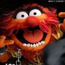 Desengaño's profile picture