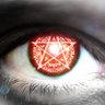 reginleif's profile picture