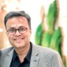 Sanjay Jhunjhunwala 的头像