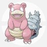 UC's profile picture