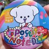 Postitnotediy 的头像