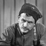 Чапаев profil fotoğrafı