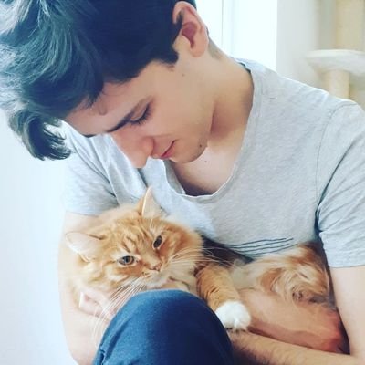 Ole Nymoen's profile picture