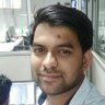 Pawan Kumar profil fotoğrafı
