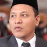 M. Nur Khabsyin profil fotoğrafı