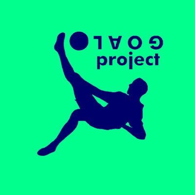 GoalProject's profile picture