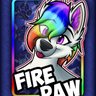 Firetigerpaw 的头像