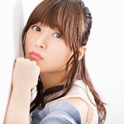 石化が好き's profile picture