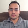 Eduardo Oliveira's profile picture