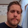 Justin Miller profil fotoğrafı