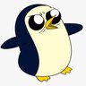 gunter's profile picture