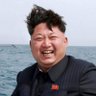 Фото профиля Brat Kim