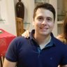 R. JLF profil fotoğrafı