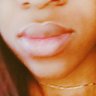 Rasheeda's profile picture