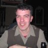 Profilbild von Grolschroyce
