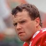 Put Steve Tasker in the Hall of Fame profil fotoğrafı