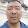 shaoyuena's profile picture