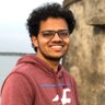 Dr Aneesh Karwande's profile picture