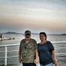 Yüksel profil fotoğrafı