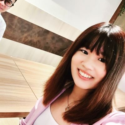 Tania Mae's profile picture