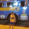 Bosteroorgulloso 🇦🇷⭐️⭐️⭐️🇦🇷 profil fotoğrafı